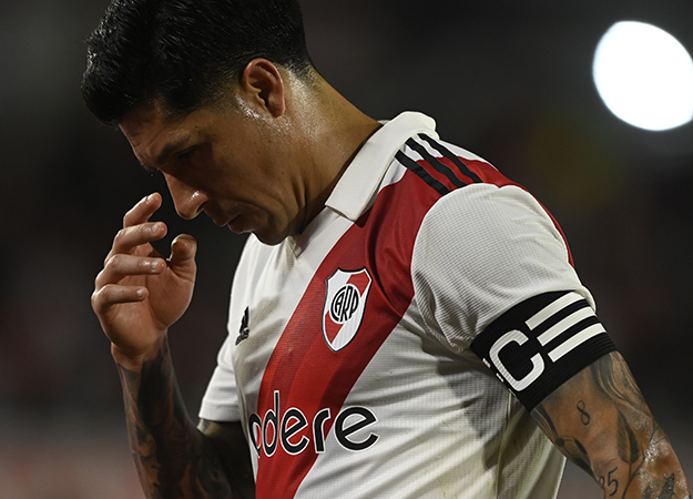 Pretemporada 2023 - Amistosos en Estados Unidos