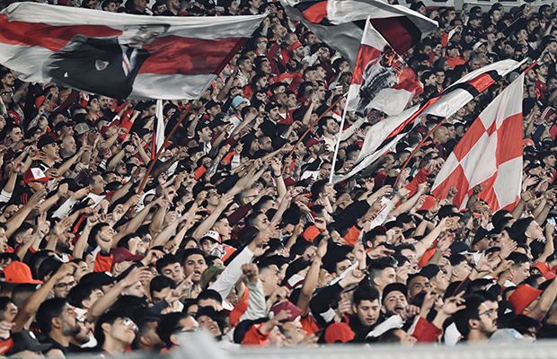 Copa LPF 2023 – Convocados para recibir a Huracán
