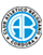 Belgrano