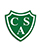 Sarmiento