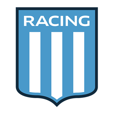 Racing Club