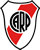 Sarmiento river